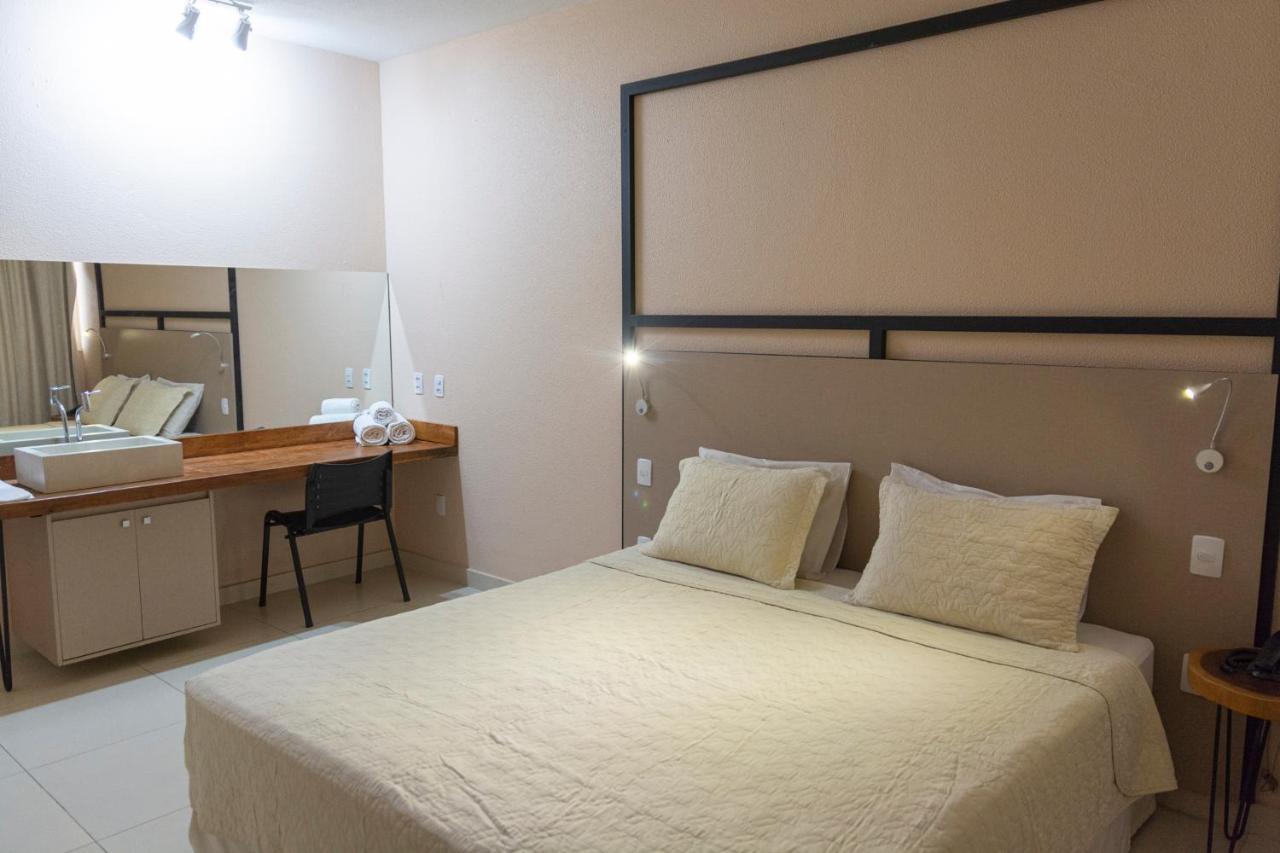 Superior Apartment,1397505662:JPEG