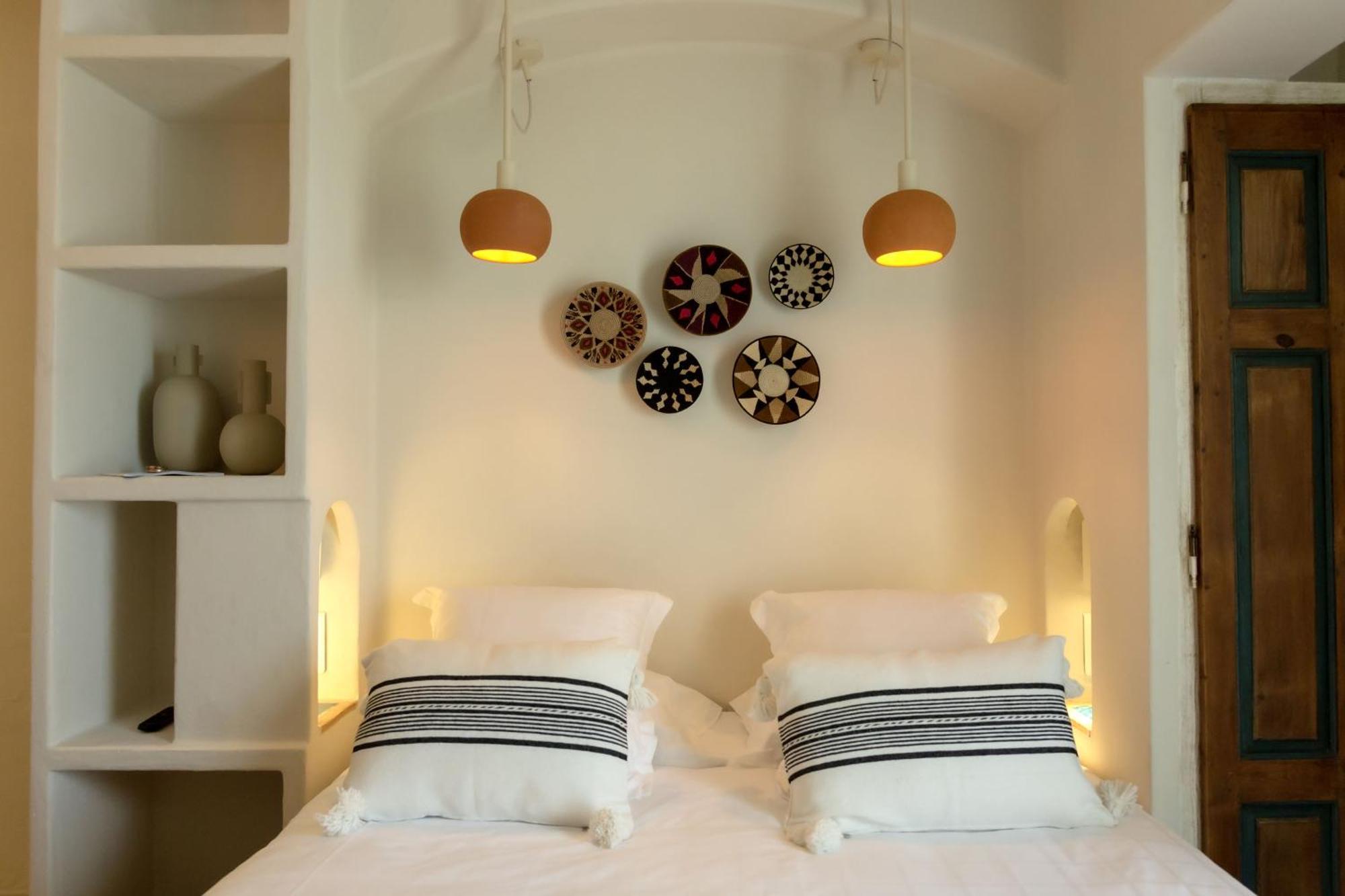 Classic Double Room,1399969178:JPEG