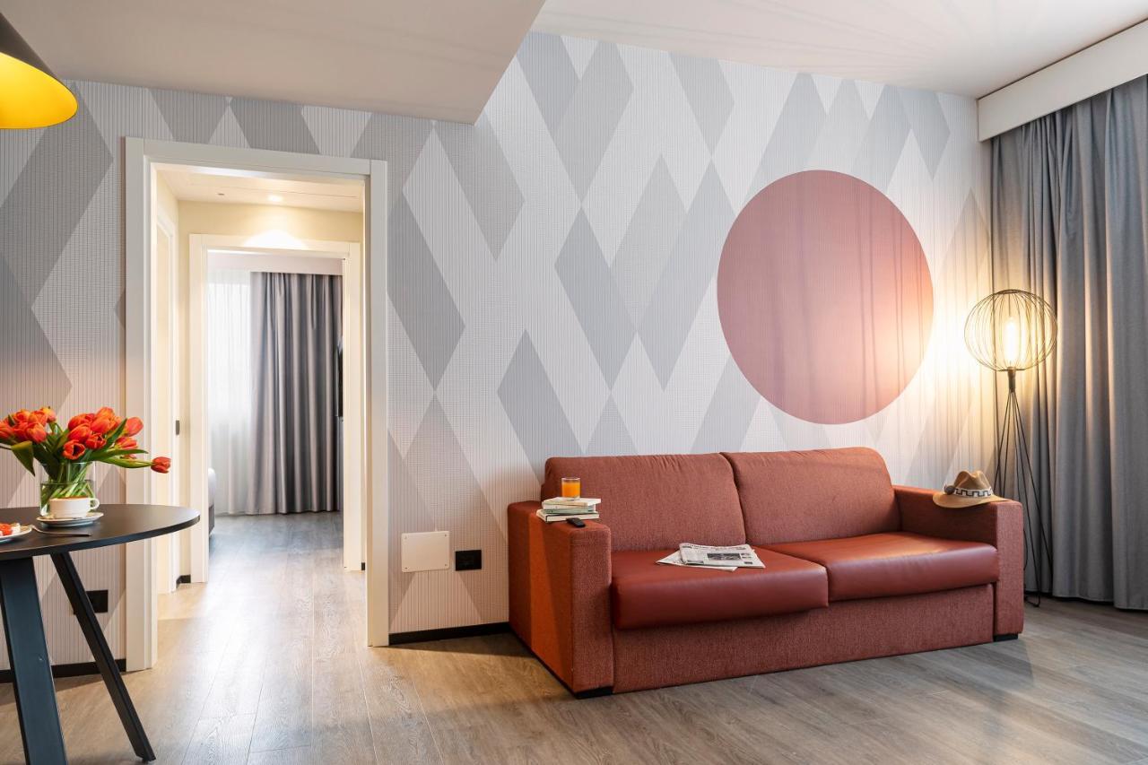 Suite Lit King-Size