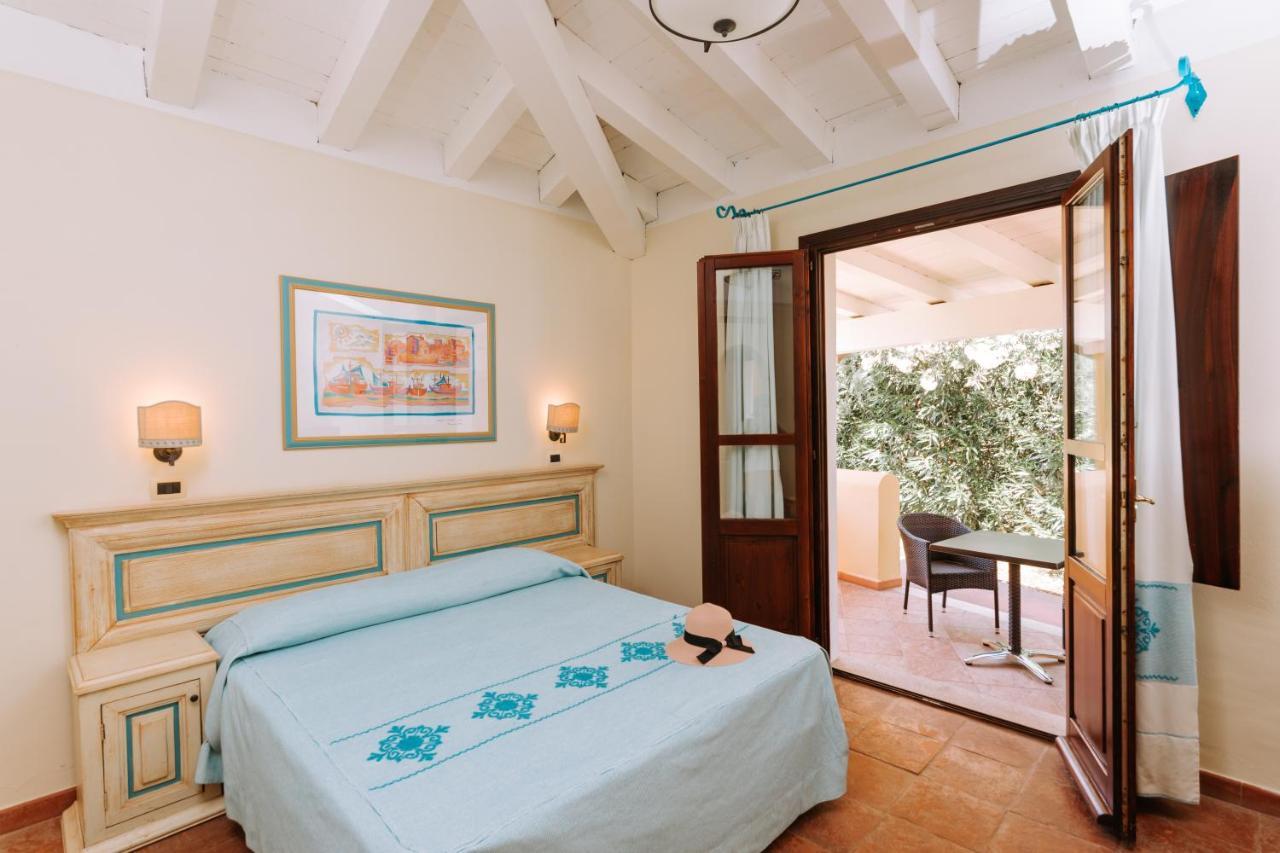 Standard Double Room,1398506183:JPEG