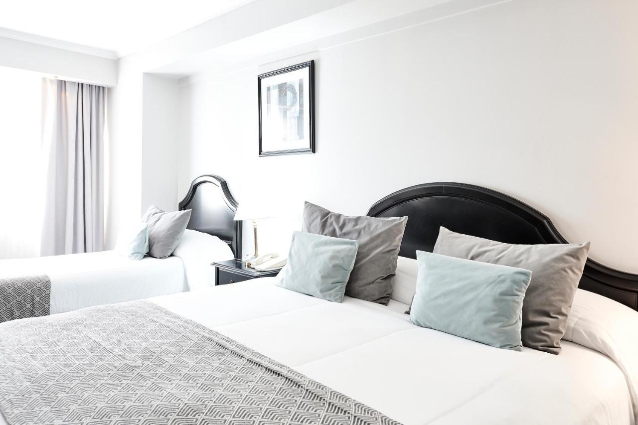 Triple Room,1398652028:JPEG
