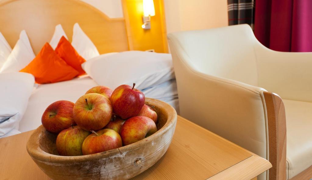 Comfort Double Room,14053176:JPEG