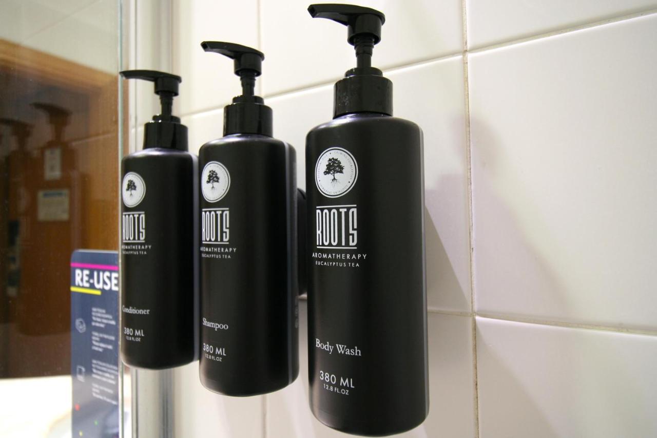 1 Double Bed, Deluxe, Non-Smoking,1689820782:JPEG