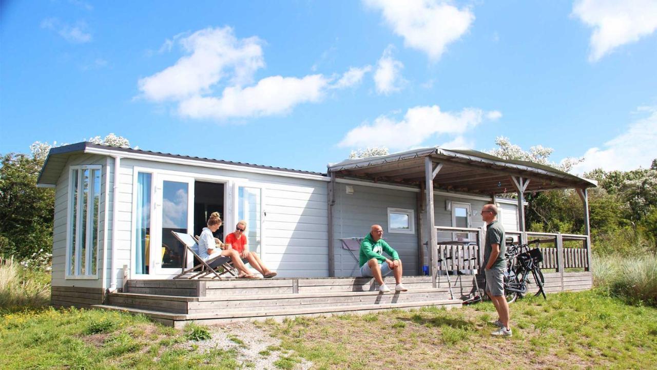 Three-Bedroom Chalet,1400322242:JPEG