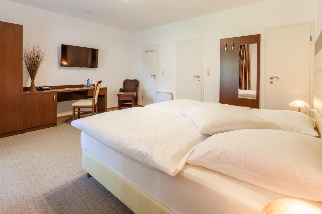 Single Room,140210214:JPEG