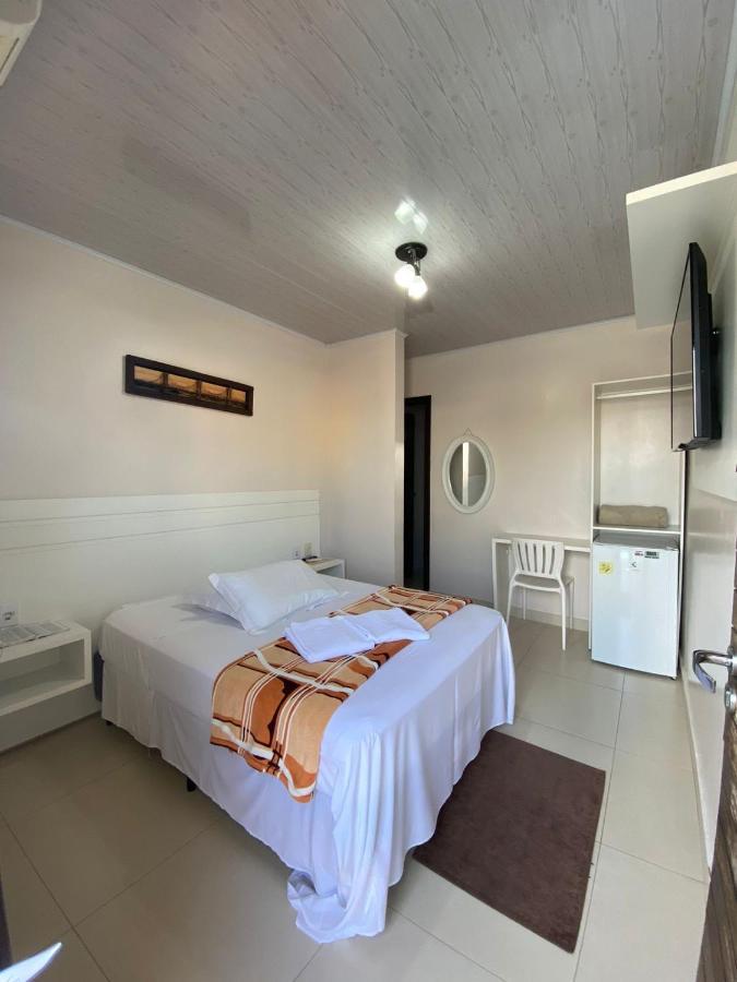 Quarto Duplo