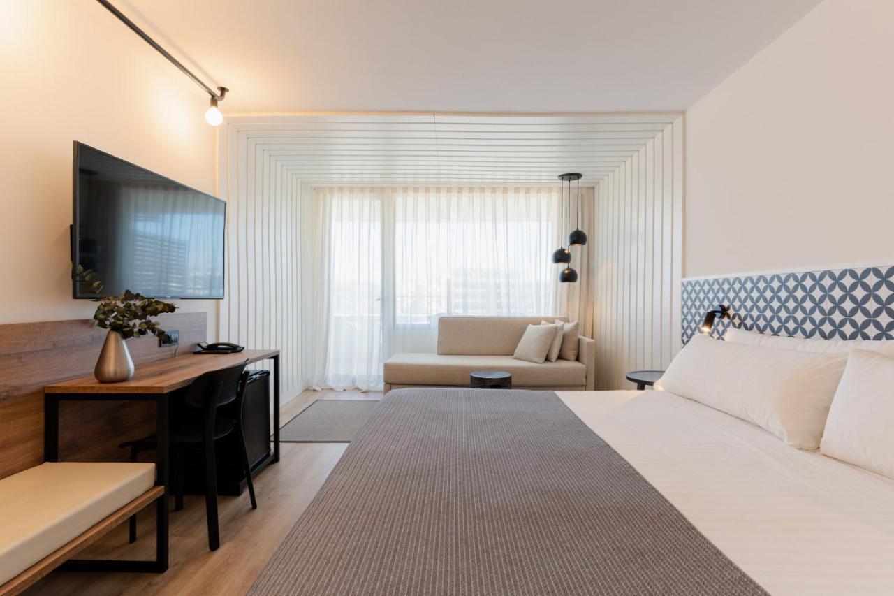 Superior Triple Room,1406071208:JPEG