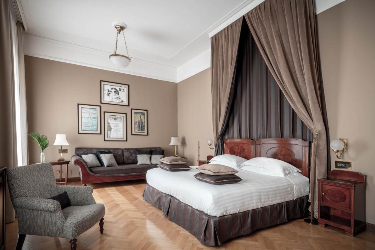 Suite Júnior