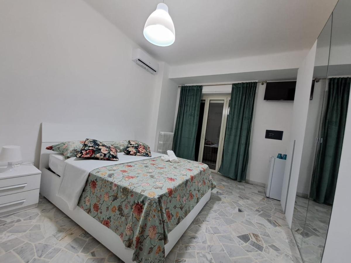 Quadruple Room with Shared Bathroom,1413218579:JPEG