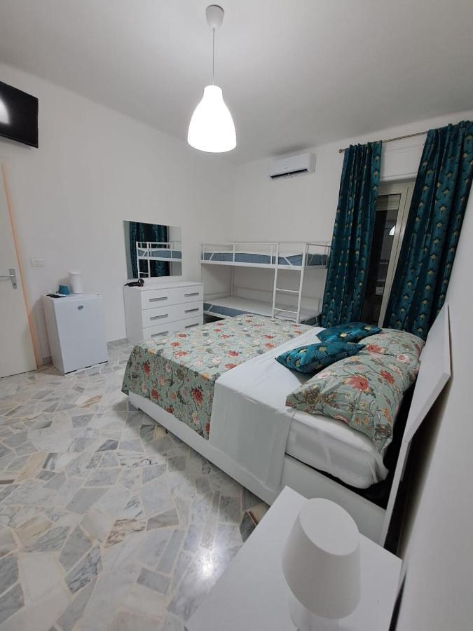 Quadruple Room with Shared Bathroom,1406292533:JPEG