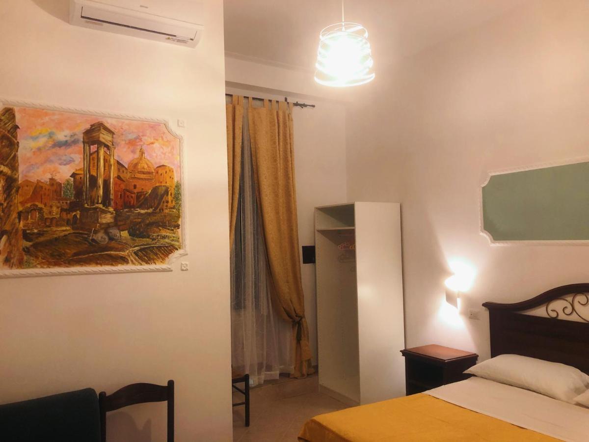 Triple Room,1526552110:JPEG