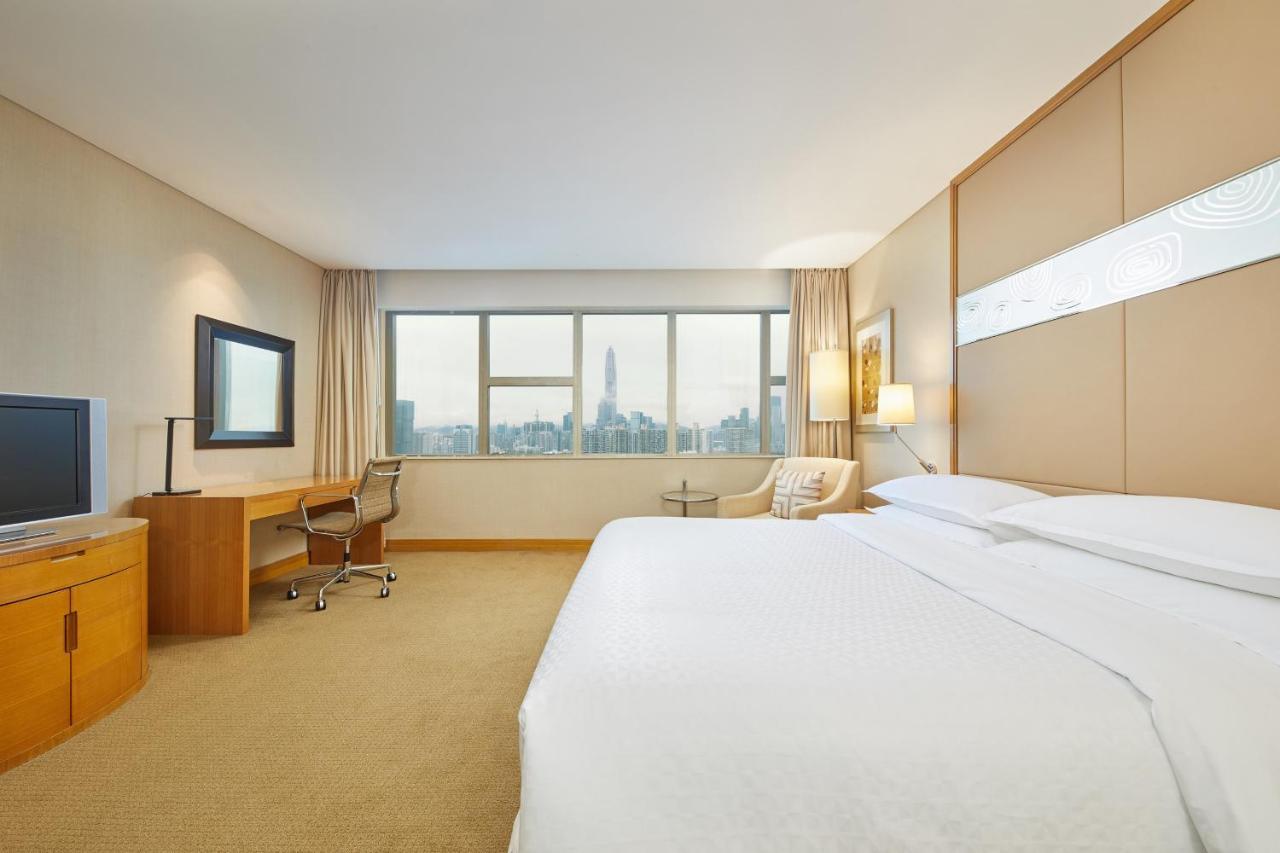 Executive Room Executive level Guest room 1 King,1553609212:JPEG