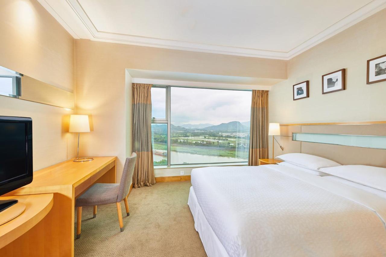 Superior Room Guest room King or Twin or Single Beds,1553612404:JPEG