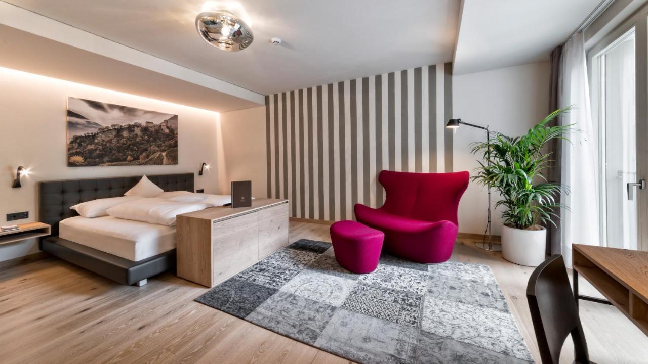 Superior Double Room,1417834206:JPEG