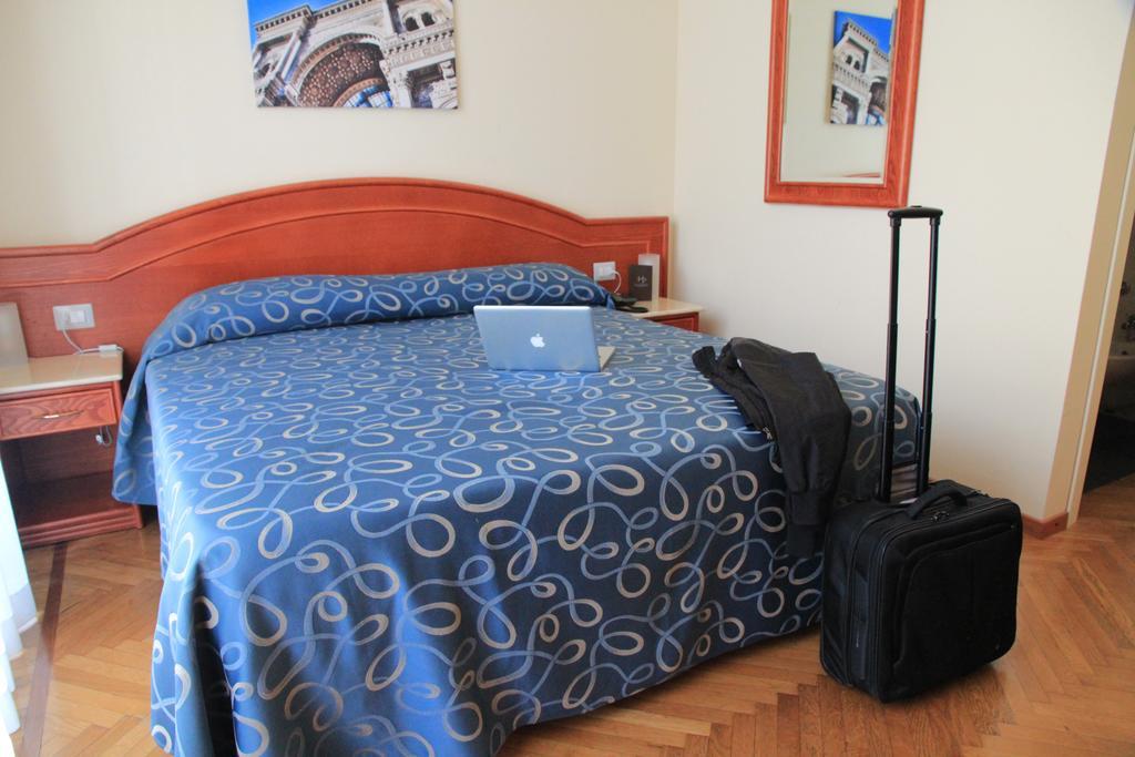 Superior Double or Twin Room,141132498:JPEG