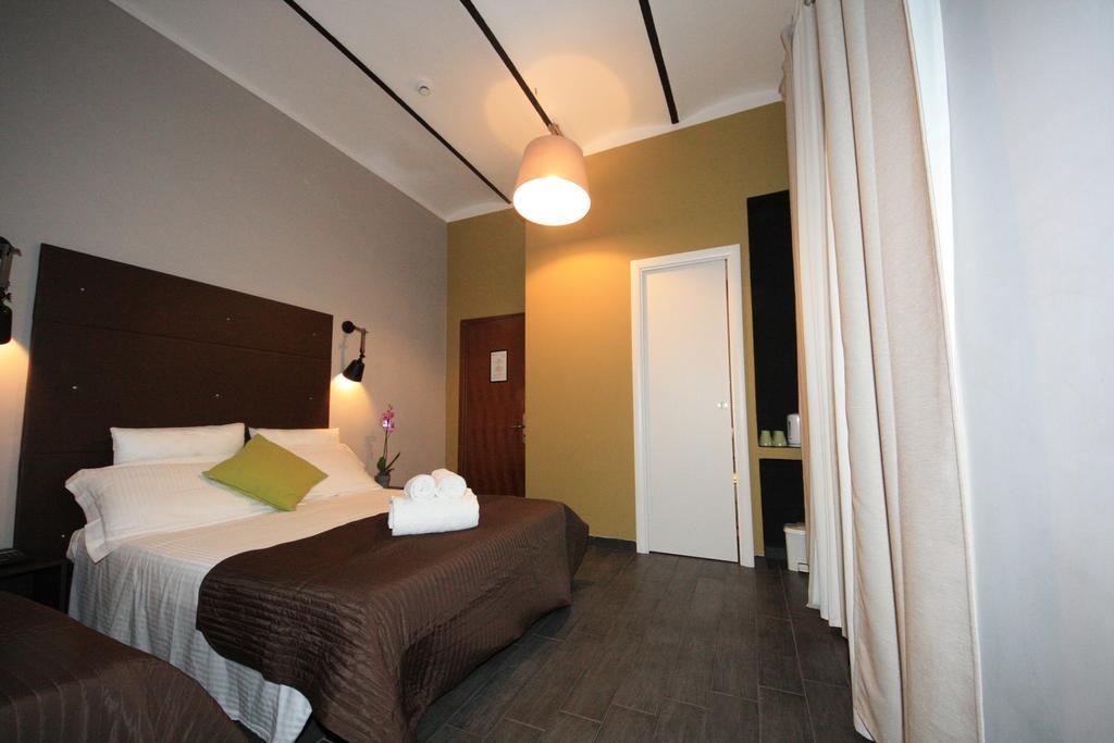 Deluxe Room,141146133:JPEG