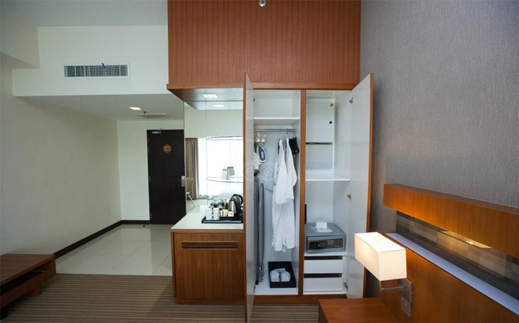 Superior Twin Room,664516695:JPEG