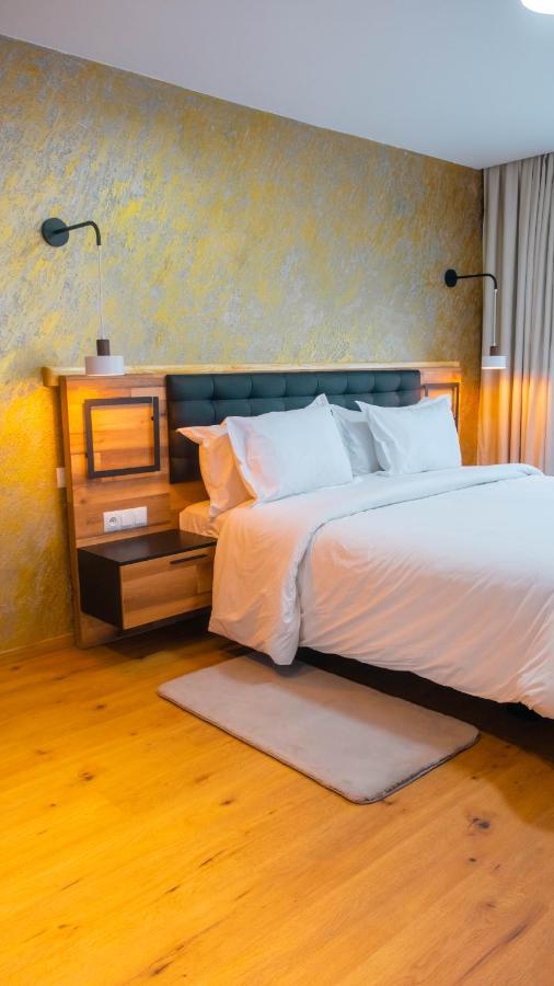 Junior Suite with Terrace,1413247802:JPEG