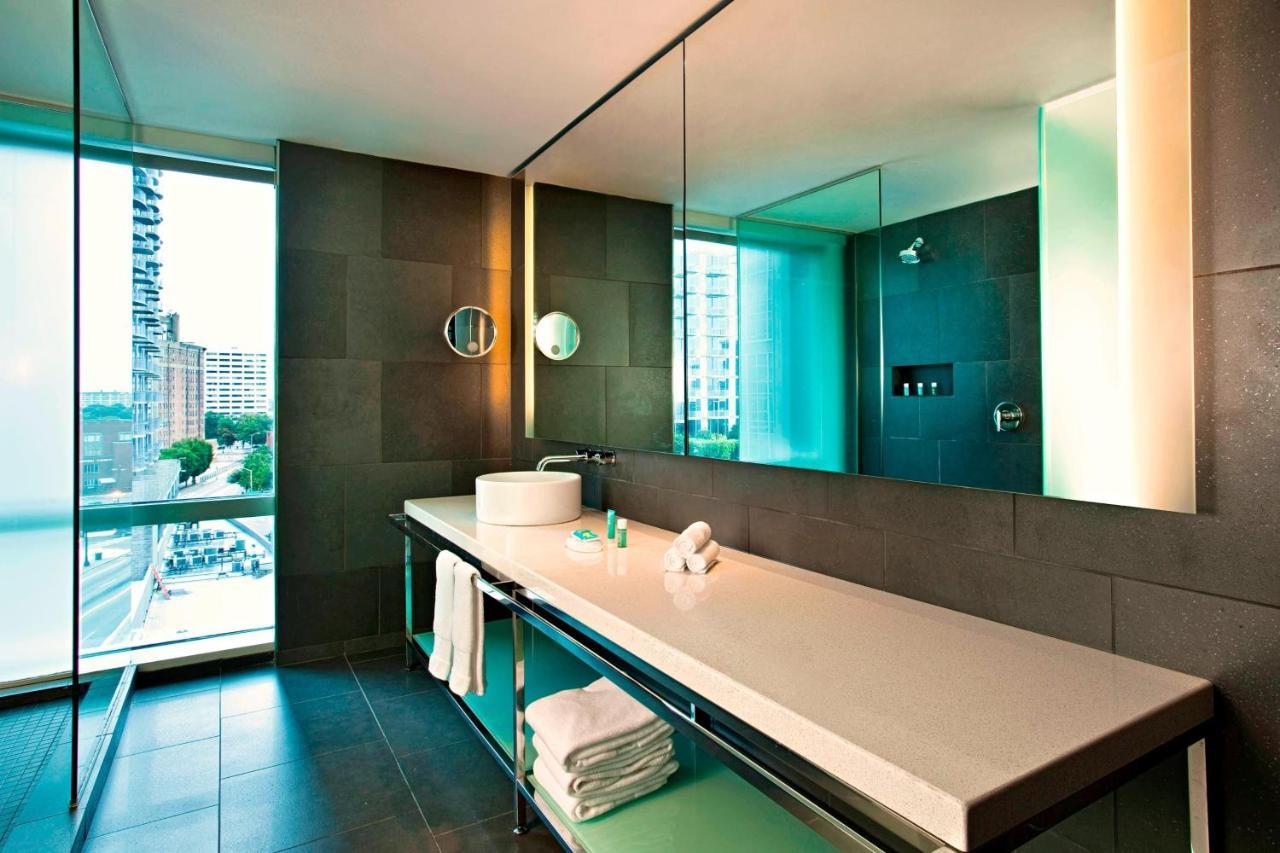 Cool Corner, Guest room, 1 King, Corner room,1415389467:JPEG