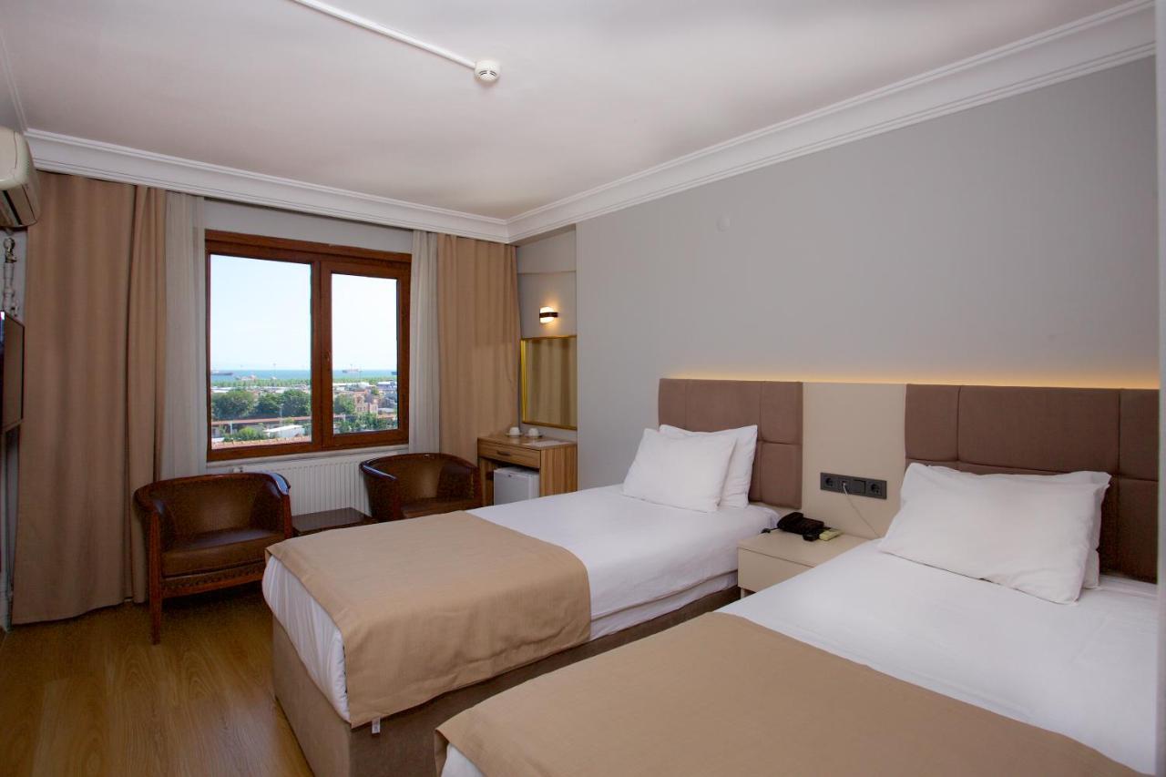 Standard Triple Room,1419450606:JPEG