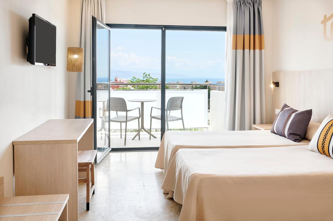 Double Room with Sea View & Unlimited Brunch,1420408290:JPEG
