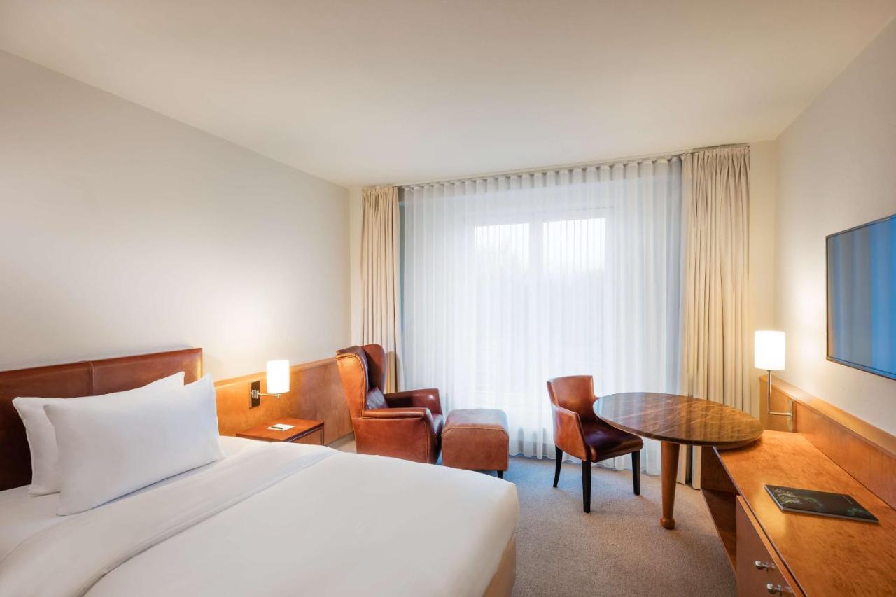 Deluxe Single Room,1415450433:JPEG