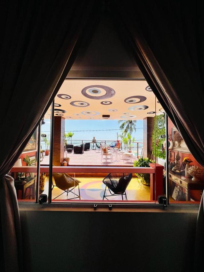 Suite with Sea View,1417863351:JPEG