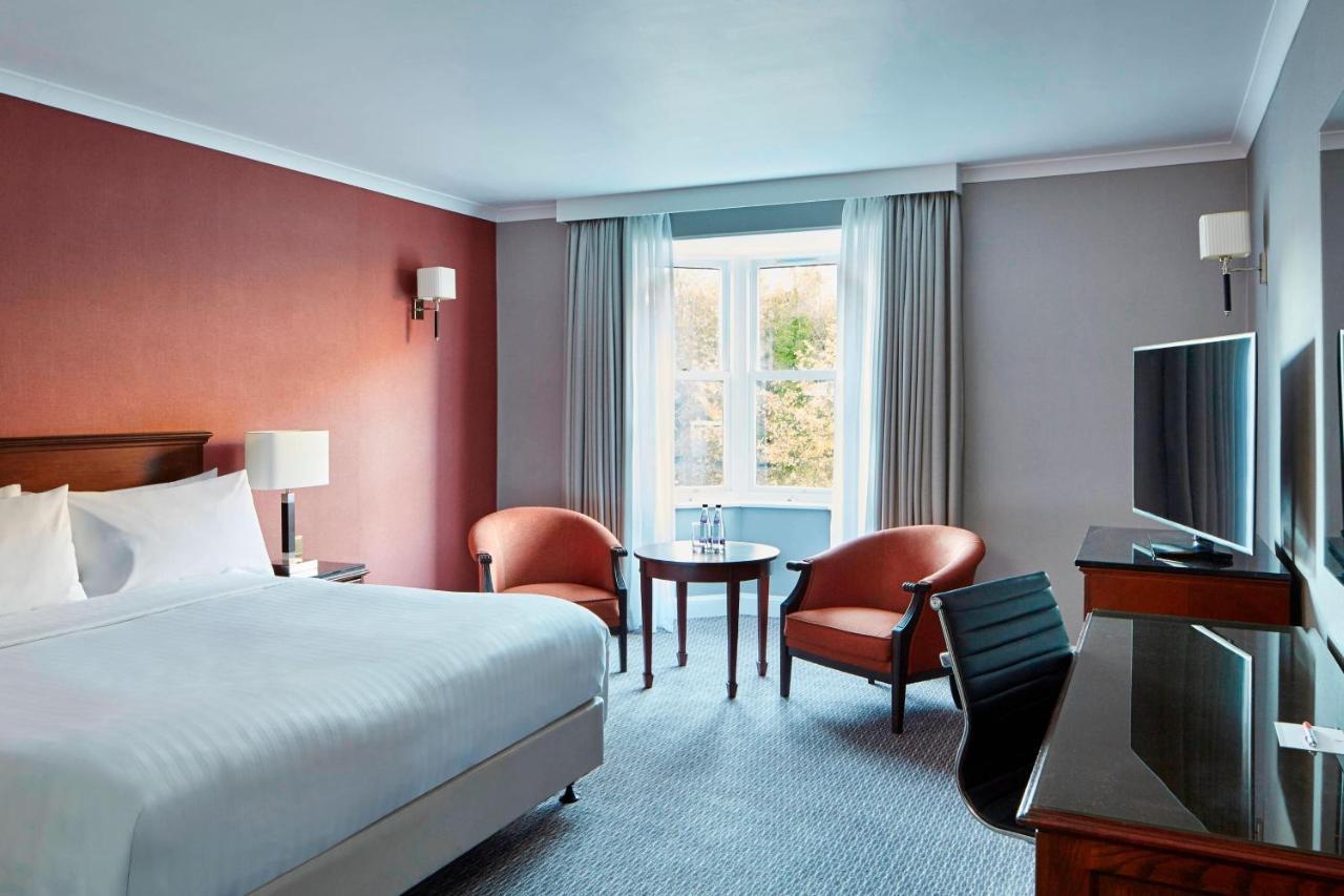 Superior King Room with River View,1646334918:JPEG