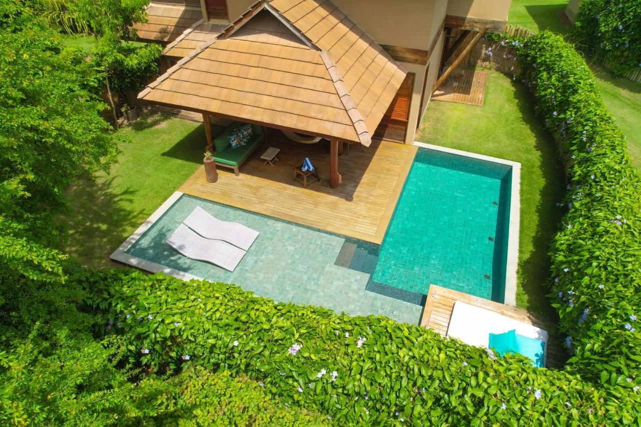 Family Bungalow,1419472047:JPEG