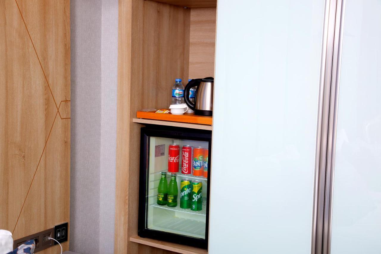 Superior Double or Twin Room,1558485511:JPEG