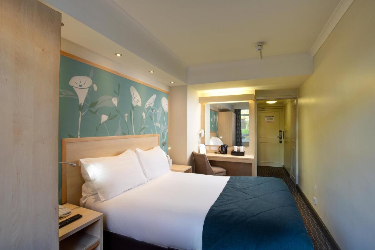 Double Room,1421587524:JPEG