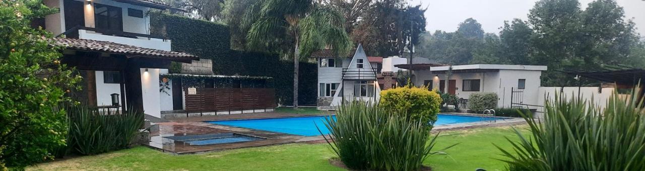Two-Bedroom Chalet,1547182069:JPEG