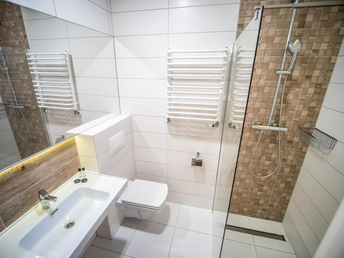 Standard Twin Room,1555794934:JPEG
