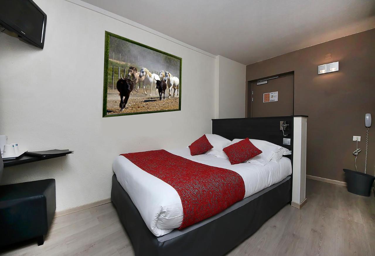 Single Room,1609322295:JPEG