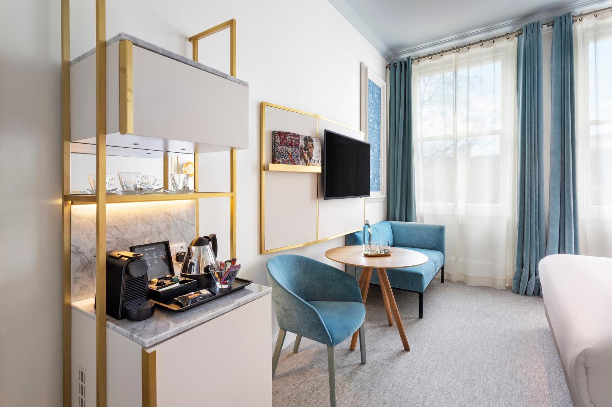 Premium King Size Room,1432670215:JPEG