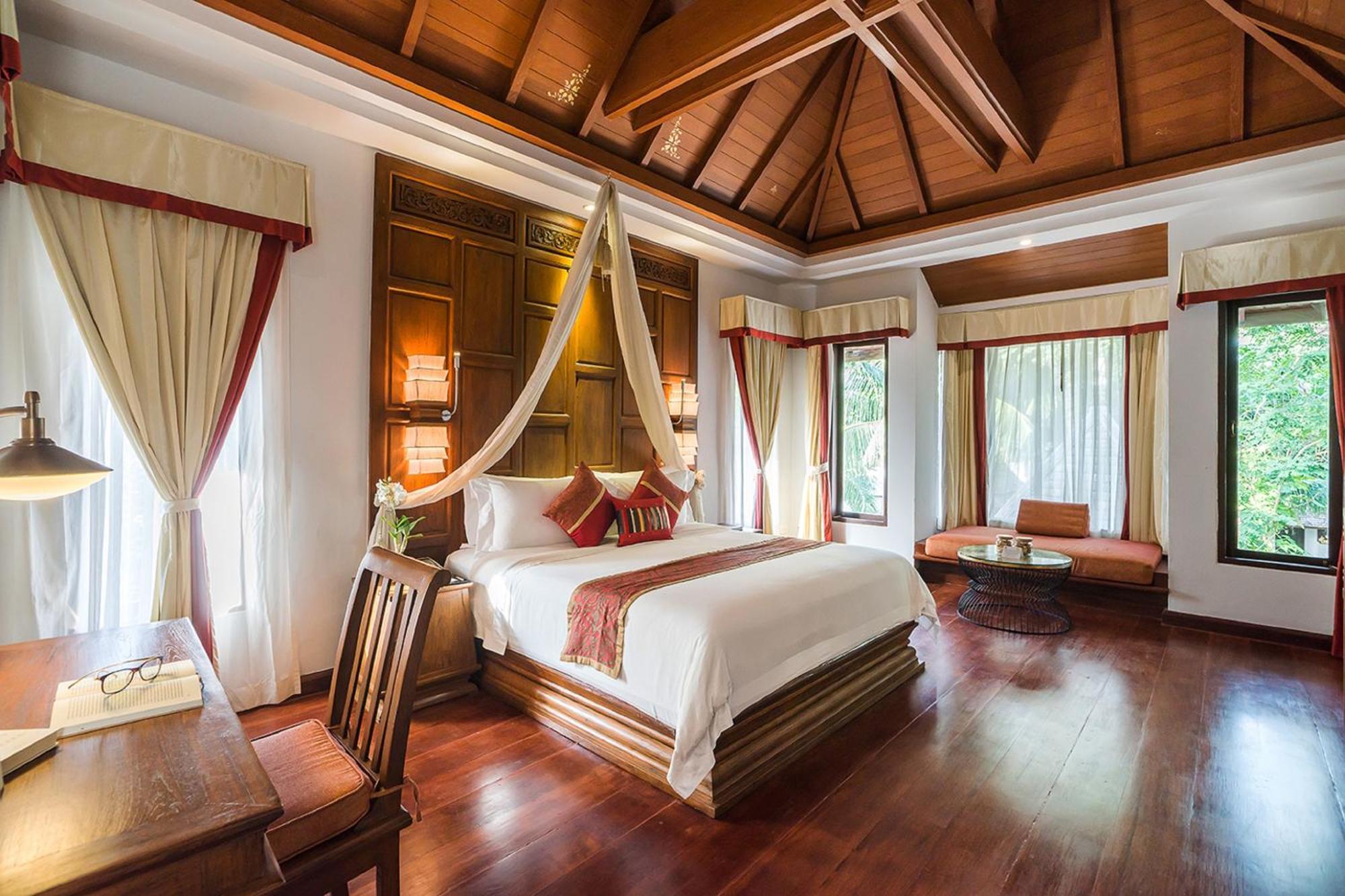 Royal Suite with Sea View,1432868059:JPEG