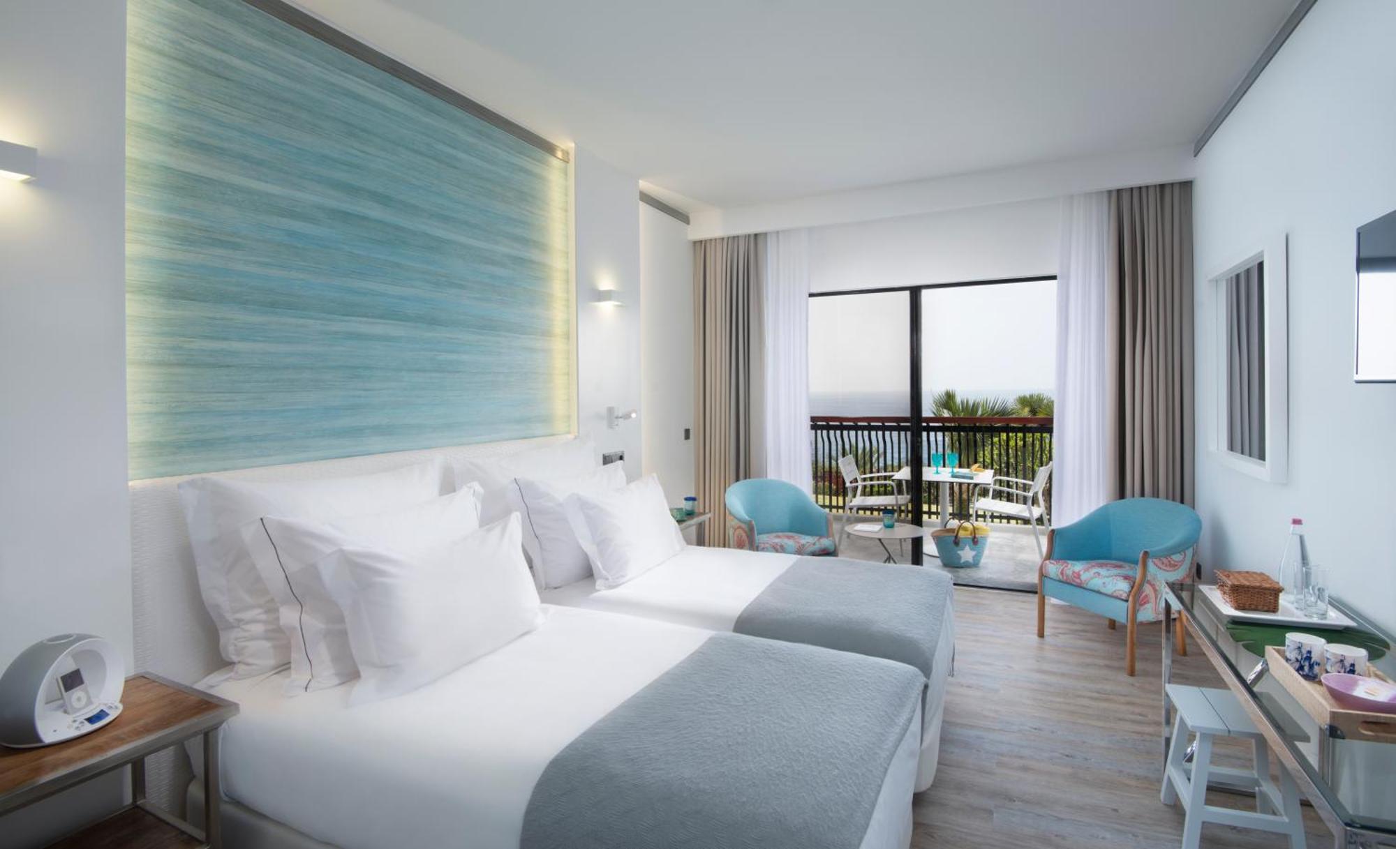Triple Room Sea View,1274257453:JPEG
