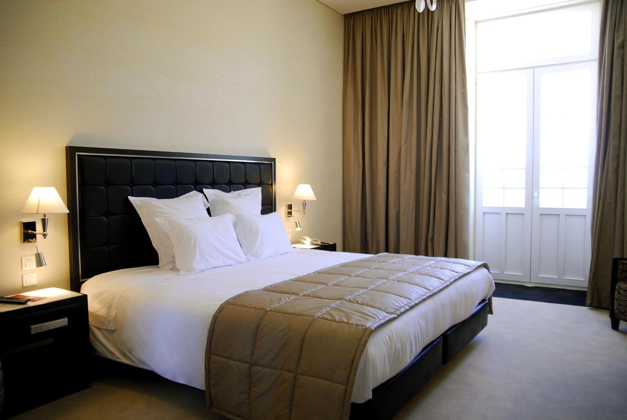 Classic Double Room with Patio View,1714246611:JPEG