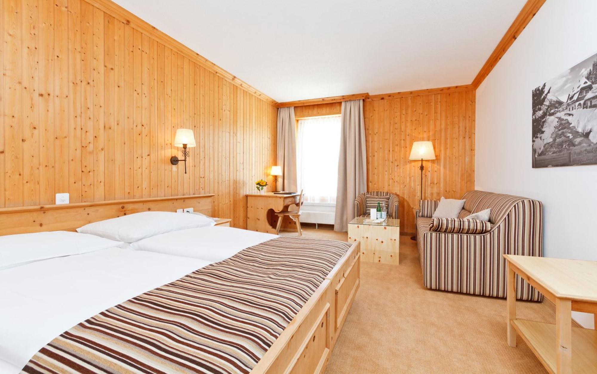Superior Double Room,1434319993:JPEG
