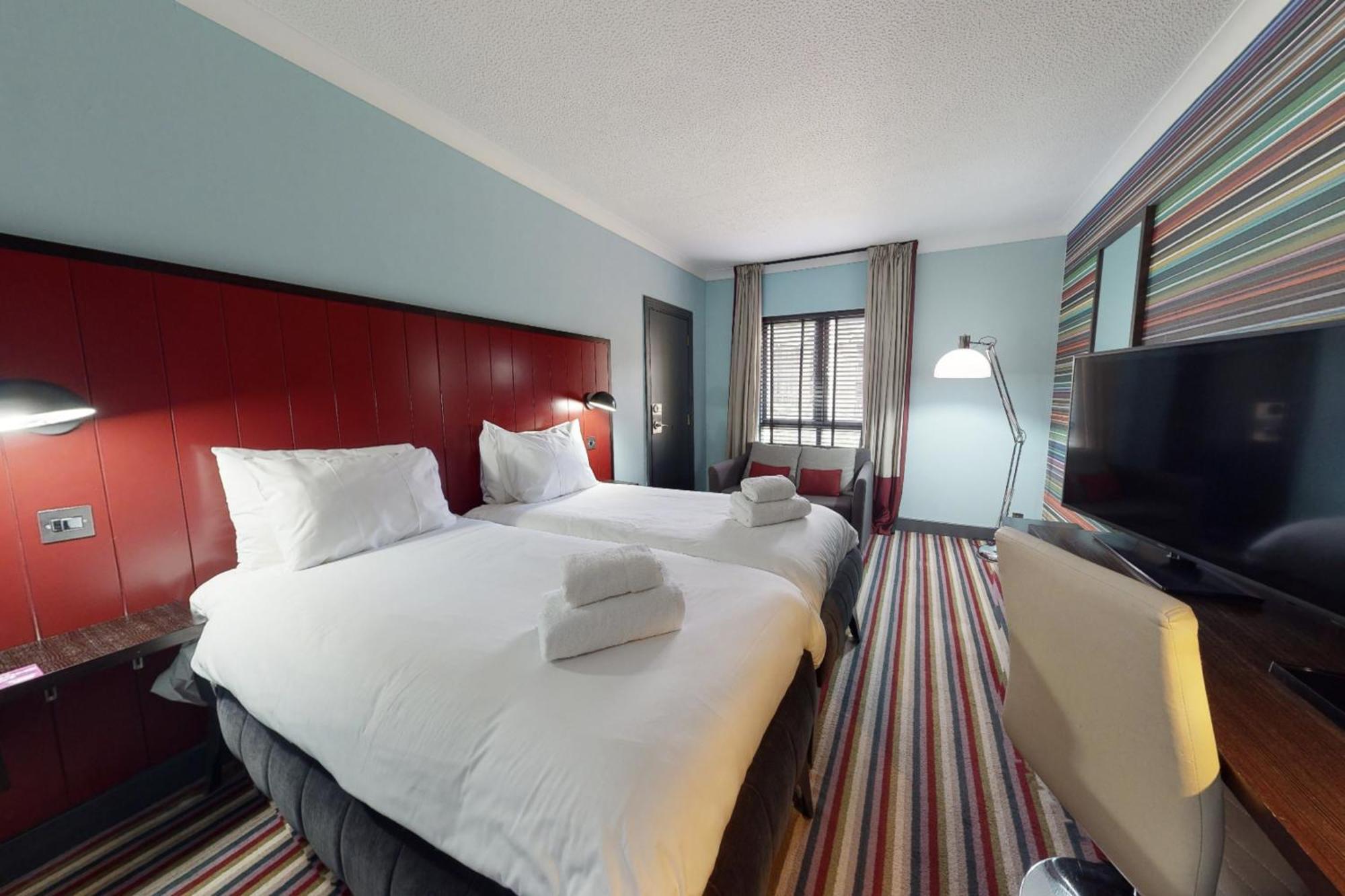Twin Room,1208803675:JPEG