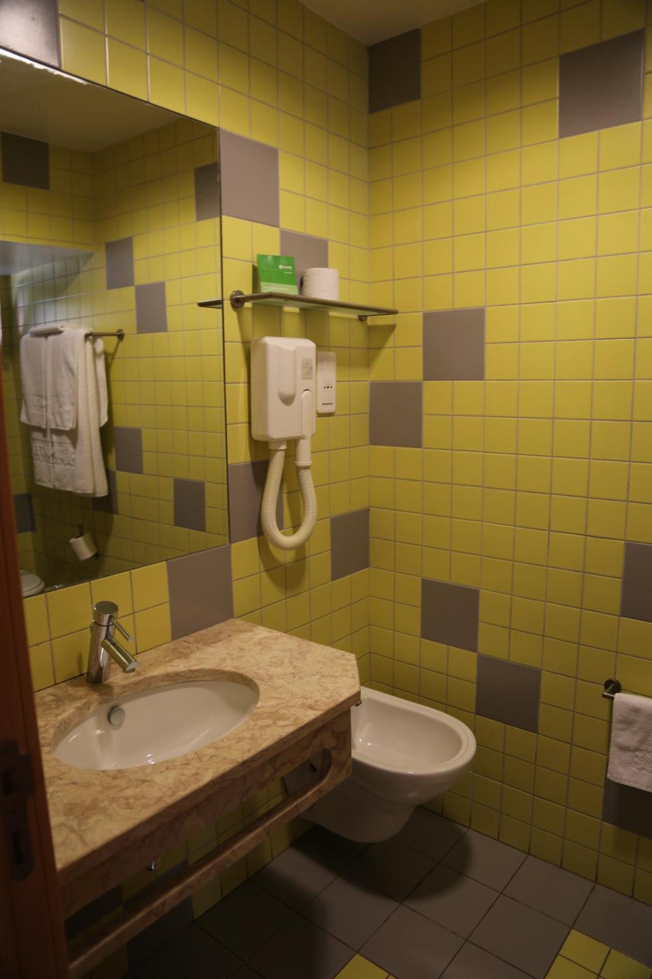 Superior Double Room Terrace,1437568792:JPEG