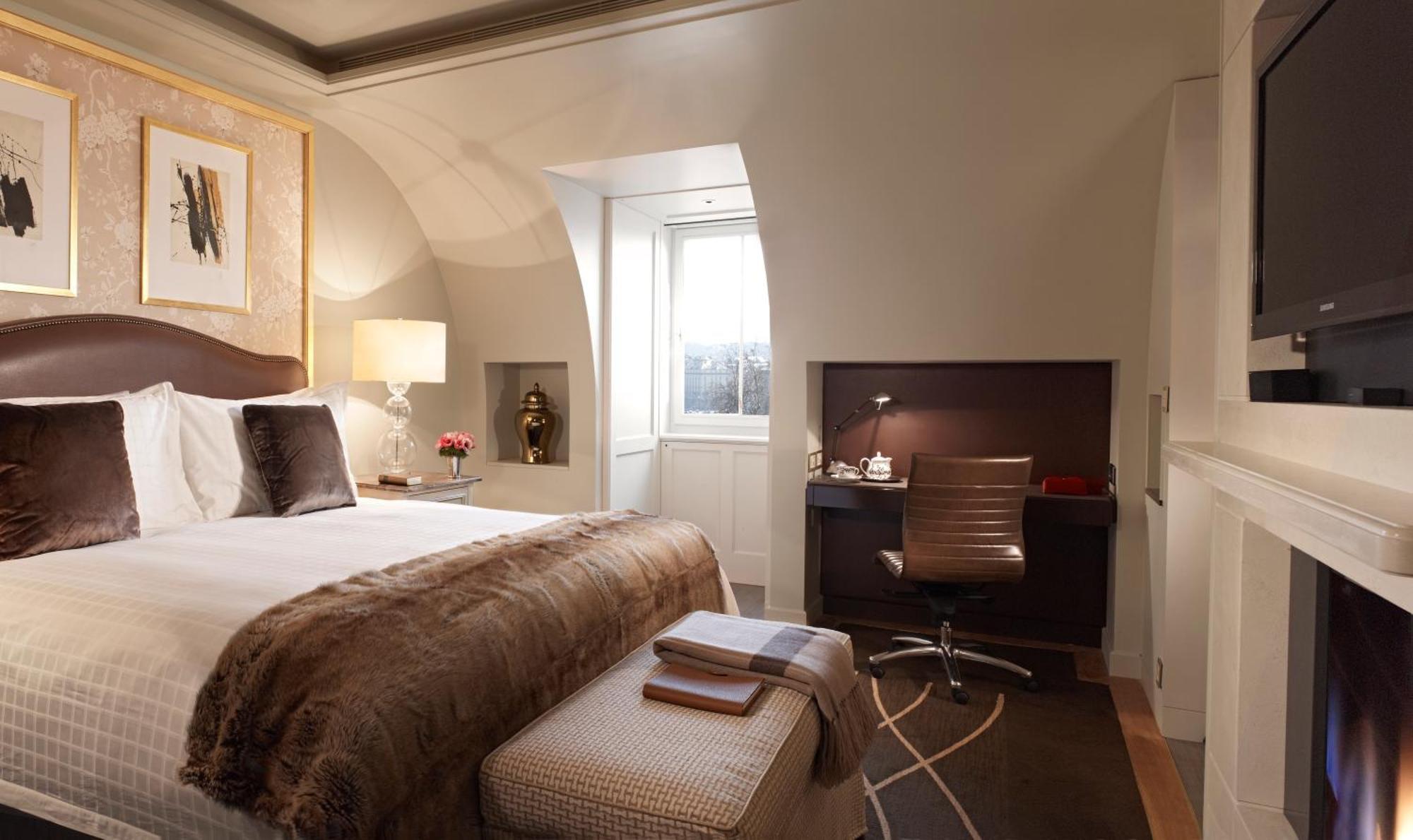 Loft Room King,1606569892:JPEG