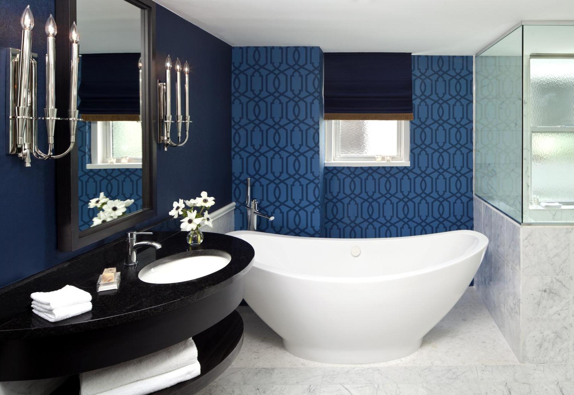 The George Presidential Suite,1438398745:JPEG