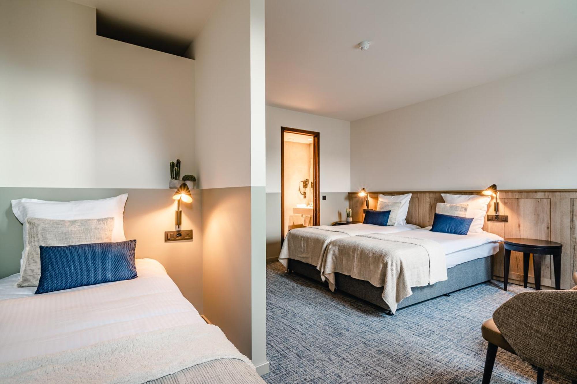 Superior Room,65966164:JPEG