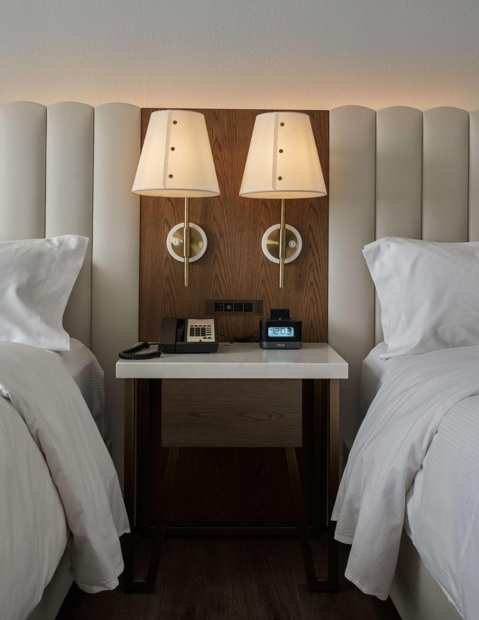 Queen Room with Two Queen Beds and Walk-In Shower,1557910657:JPEG