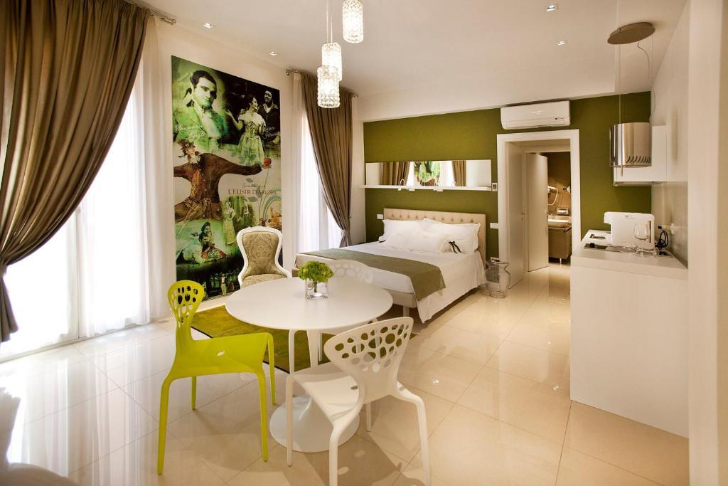 Standard Studio,749752184:JPEG