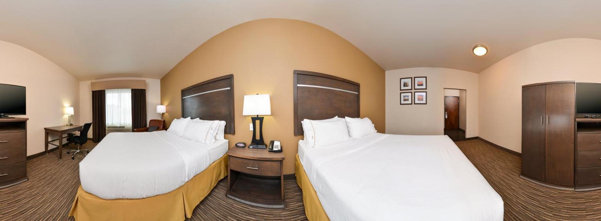 Standard Room,1282036285:JPEG