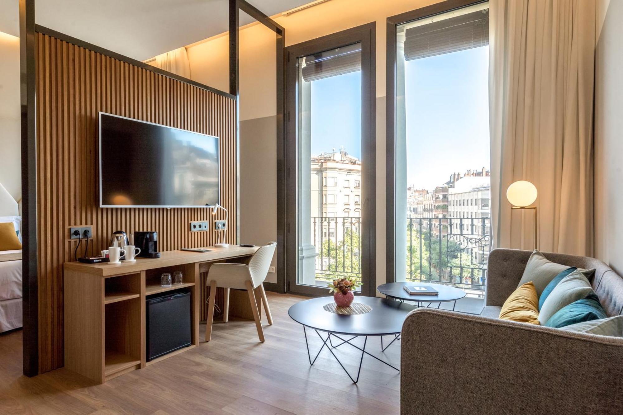 Junior Suite with Terrace,1458097495:JPEG