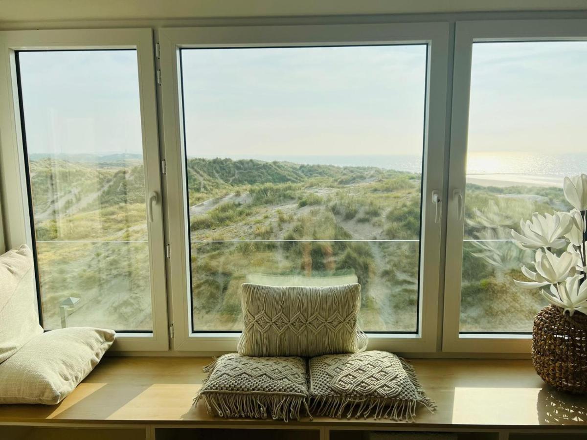 Suite with Sea View,1466144102:JPEG