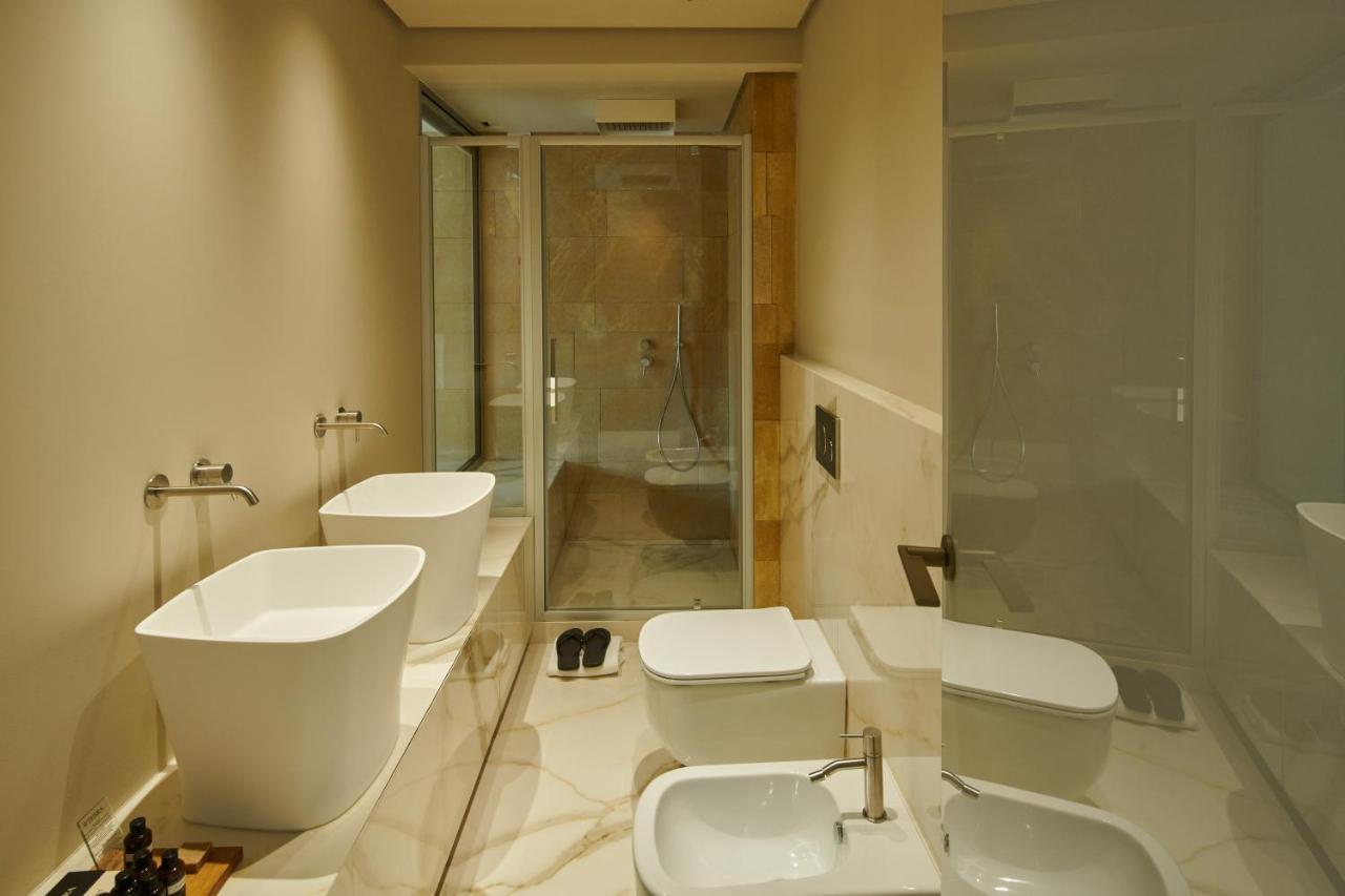 Deluxe Plus Room,1536615703:JPEG